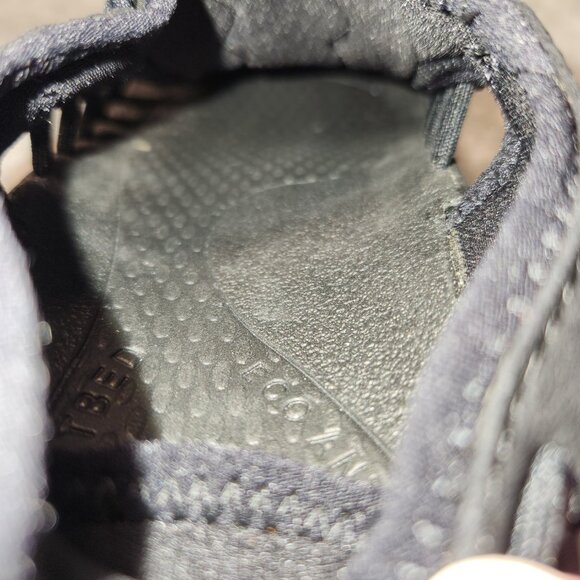 Keen Women’s UNEEK Astroria Sandal -Like New- Size: Women’s 5.5 (US)  35.5 (EU) - Picture 11 of 12